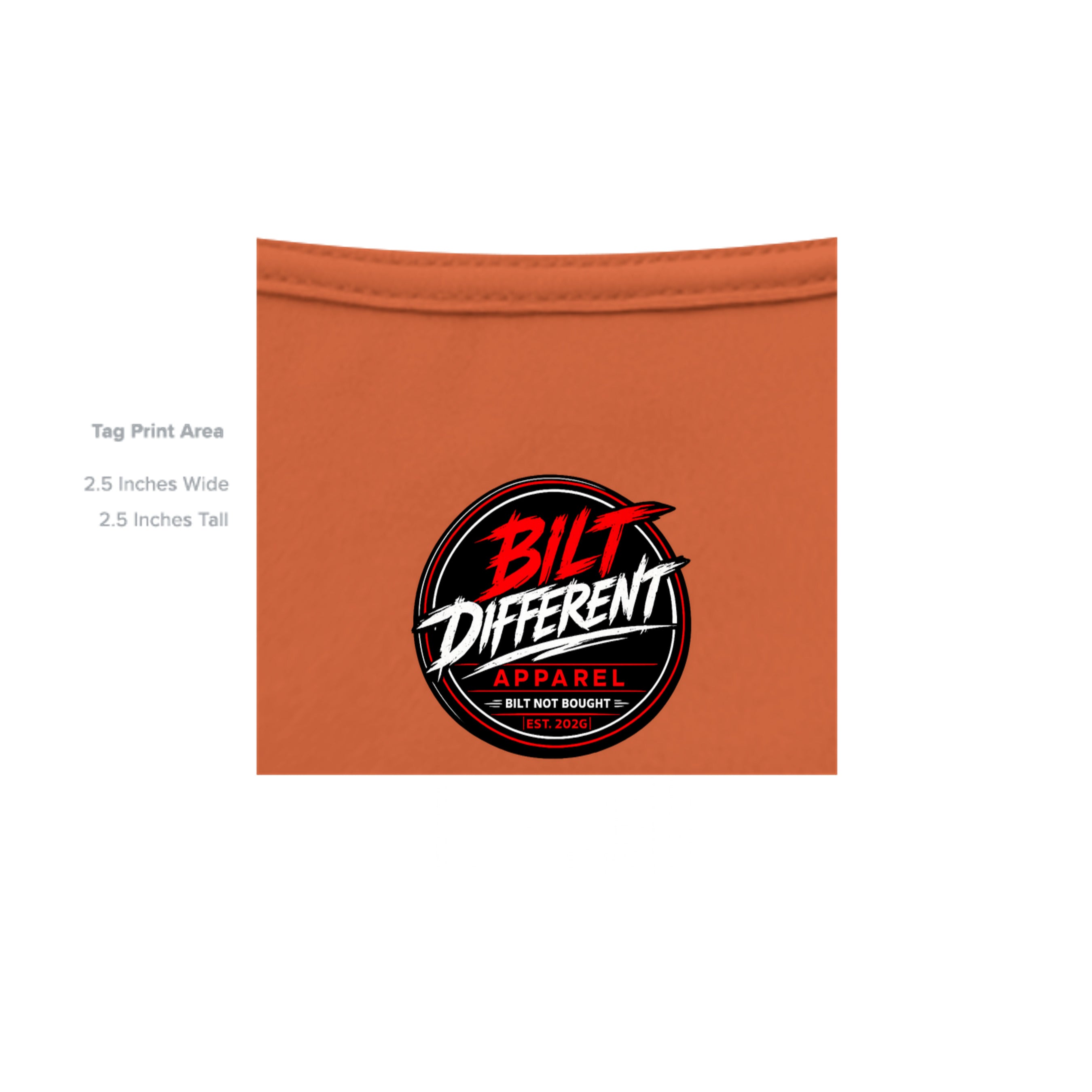 ORANGE - G640 - INSIDE_TAG_LINE