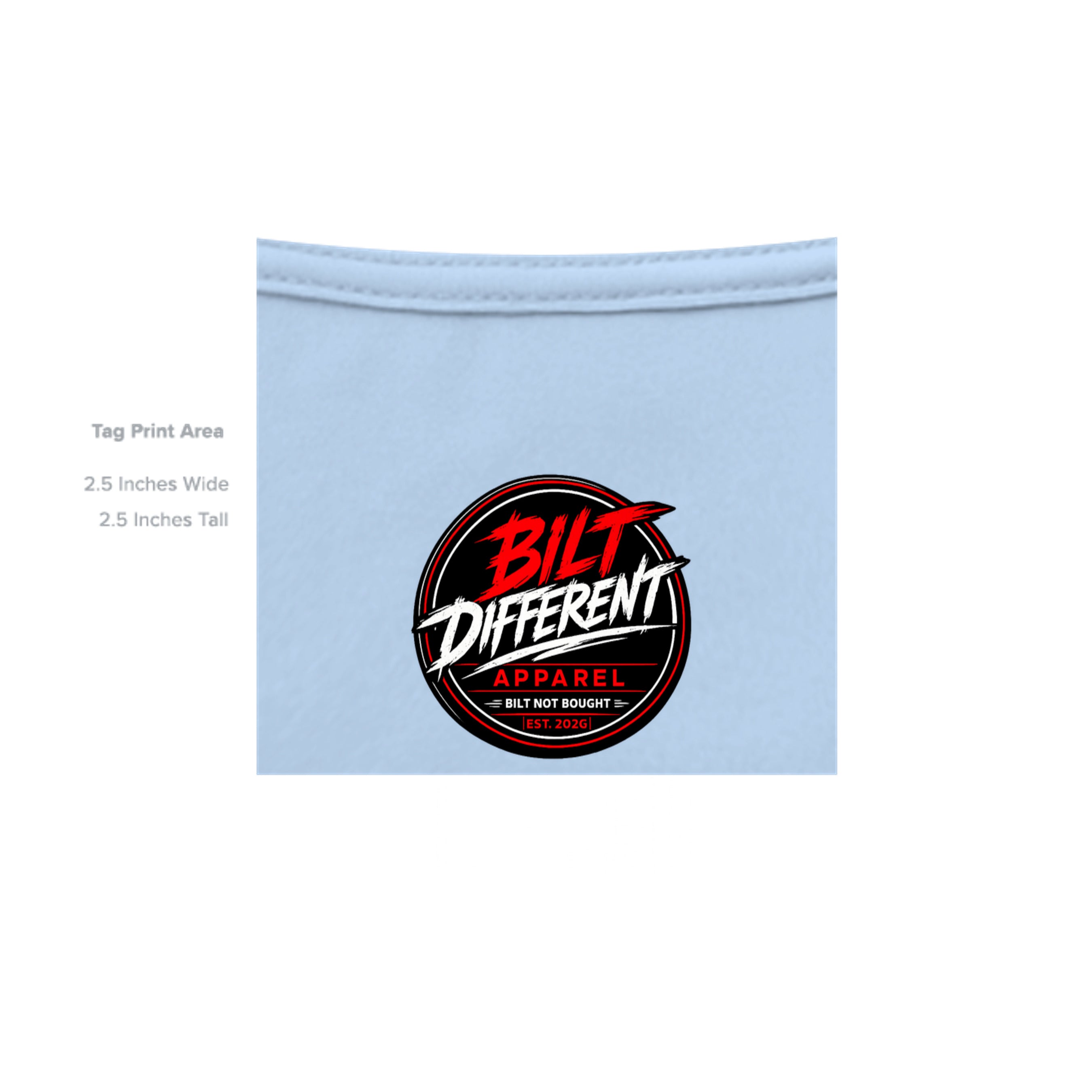 LIGHT BLUE - G640 - INSIDE_TAG_LINE